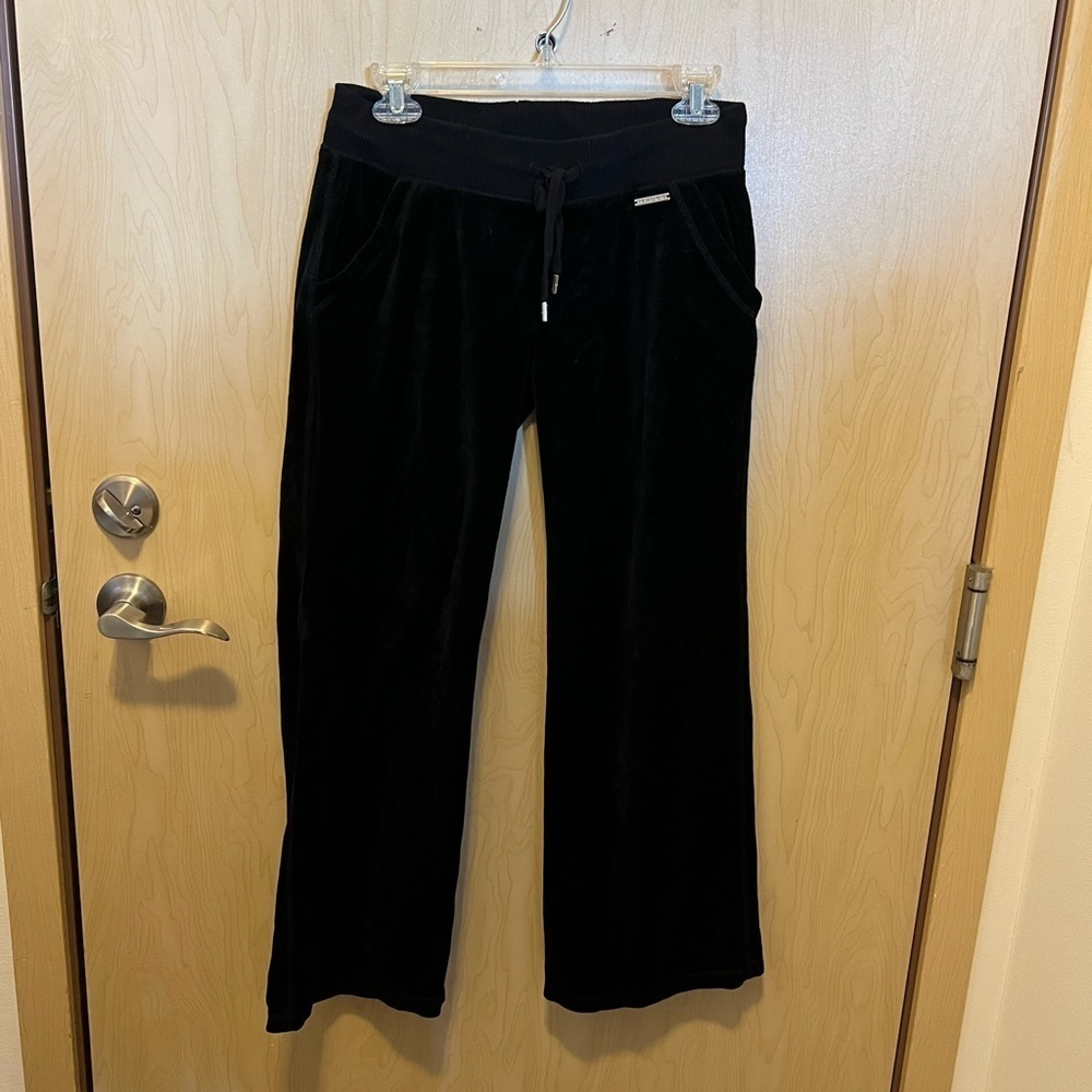 Michael Kors pants